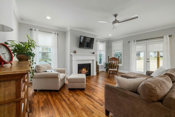 Est-ce rentable de renover une maison ?