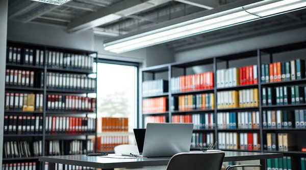 Les avantages des échelles 3 plans professionnelles pour sécurité et flexibilité