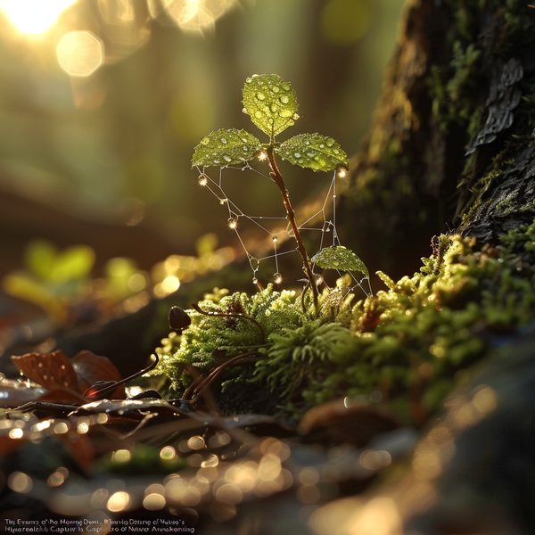 Top plancha gaz 2 bruleurs pour maîtriser vos barbecues