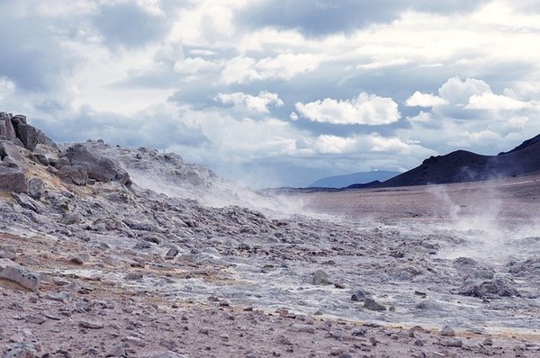Quels sont les défis et les opportunités de la géothermie à Mésanger ?