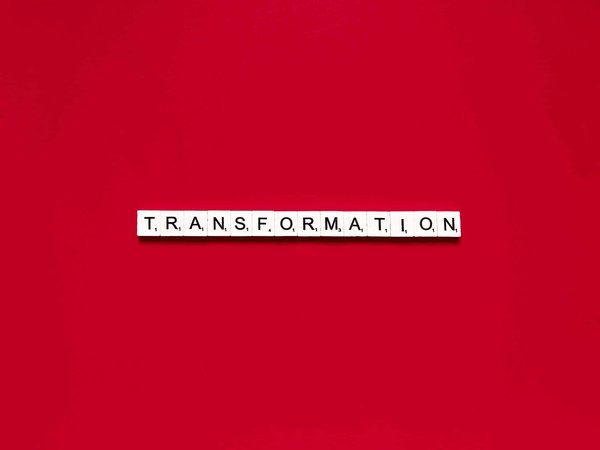 Inspirations déco pour une transformation étonnante d'un petit espace