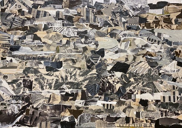 Résoudre vos problèmes de bricolage : découvrez les avantages de la colle époxy !