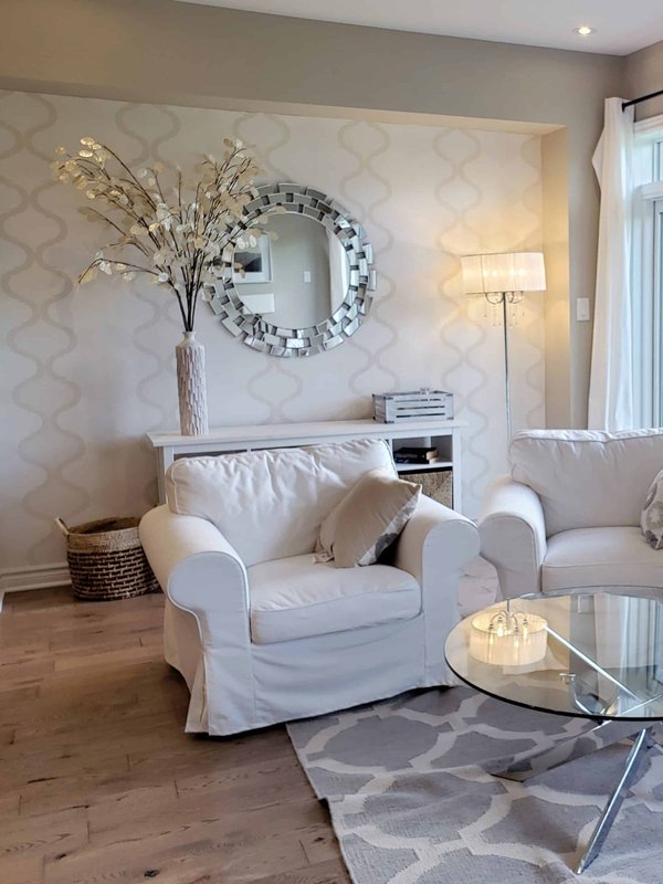 Quelles sont les tendances actuelles de l'ameublement ?