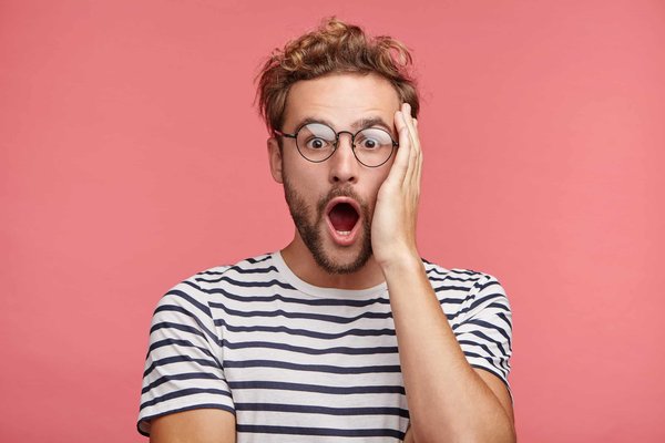 Quelle est l'utilité d'un télémètre laser ?