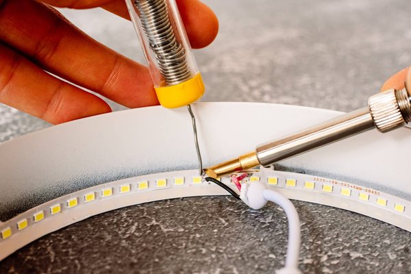 Quand changer d'ordinateur ?