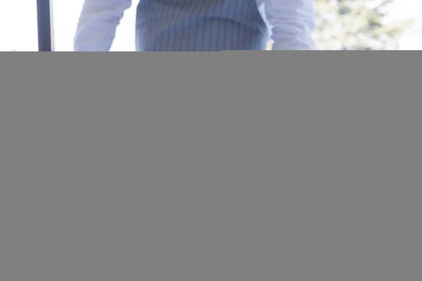 Comment dresser une table pour une occasion spéciale ?