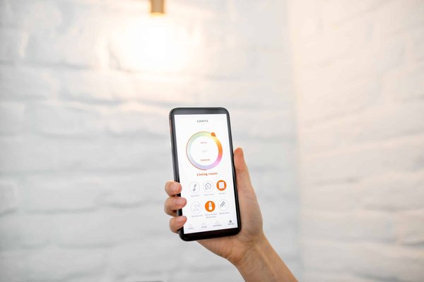 Quel type d'ampoules LED connectées adaptées choisir ?