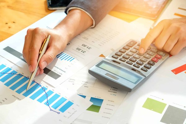 Comment calculer le carburant au km ?