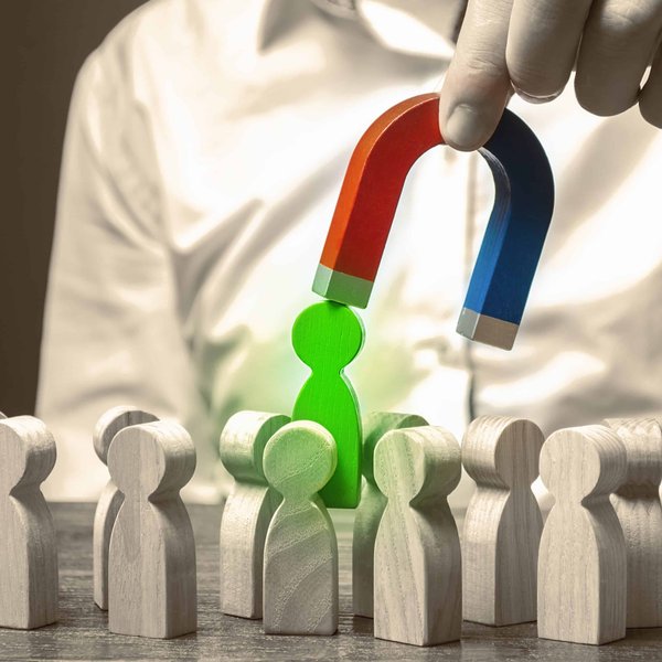 Les critères pour choisir un tunnel de stockage agricole