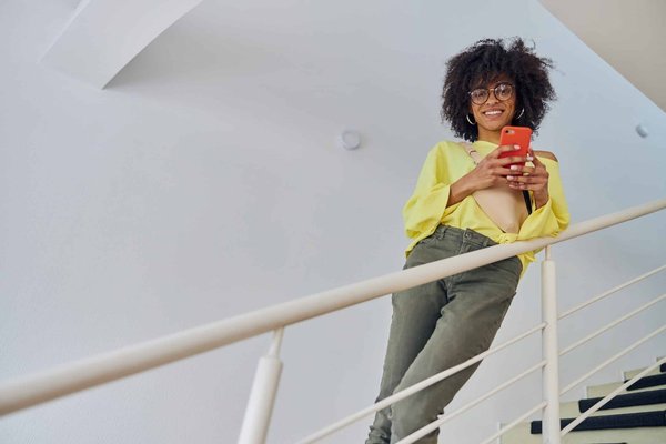 Choisir un garde-corps : les points clés à prendre en compte