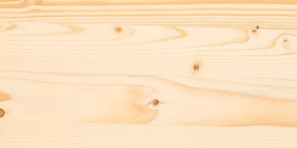 Comment construire soi-même une piscine hors sol