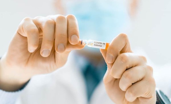 Comment stopper une gastro naturellement ?