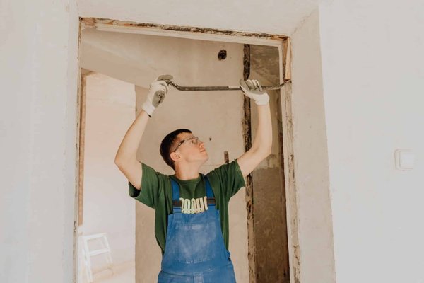 Projet d'agrandissement, extension de maison : un moyen idéal d'augmenter l'espace et la valeur de votre logement