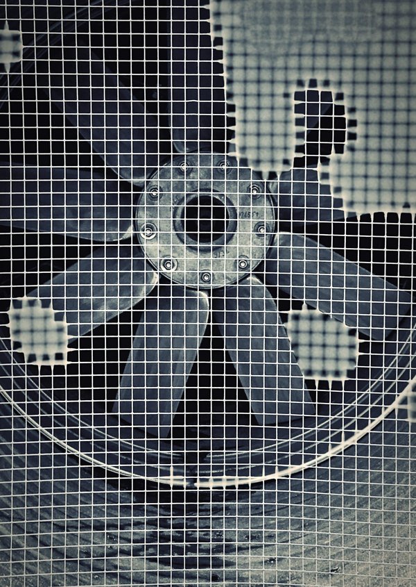 Les critères pour sélectionner un système de ventilation pour un atelier de bricolage à domicile