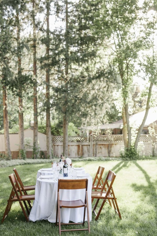 Comment choisir une chaise de jardin ?