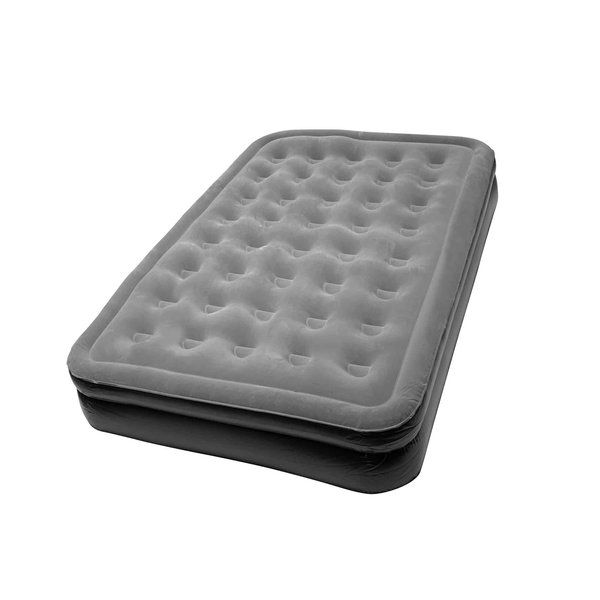Matelas gonflables coziya : les avantages
