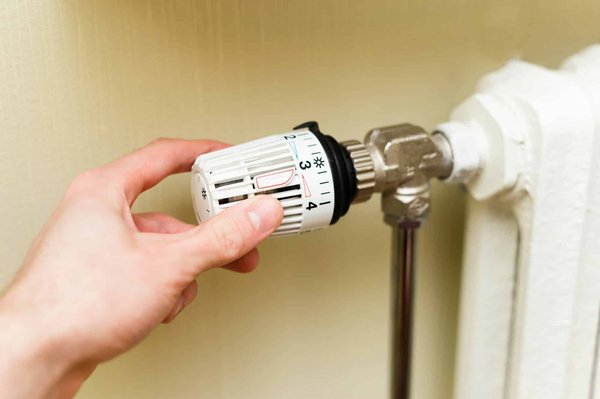 Robinet thermostatique : comment choisir le modèle adéquat ?