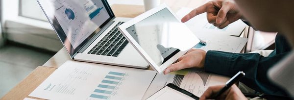 Comment établir les états financiers d'une entreprise ?