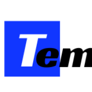 (c) Templarts.com